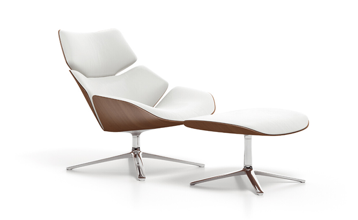 华体会体育官方在线官网 - 坐具|休闲椅|办公家具|华体会体育官方在线官网家具|虾仁椅